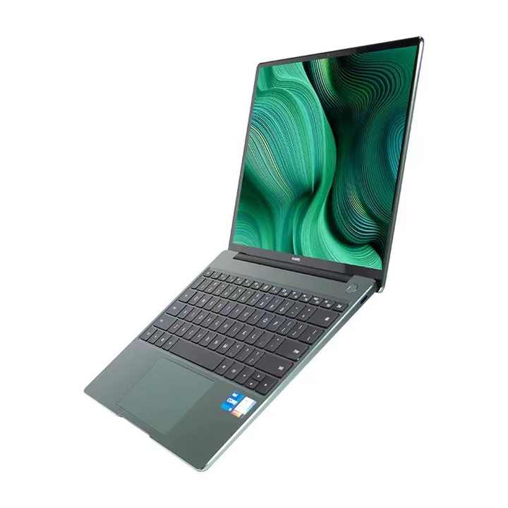 لابتوب هواوي ميت بوك - حواسيب ولابتوبات