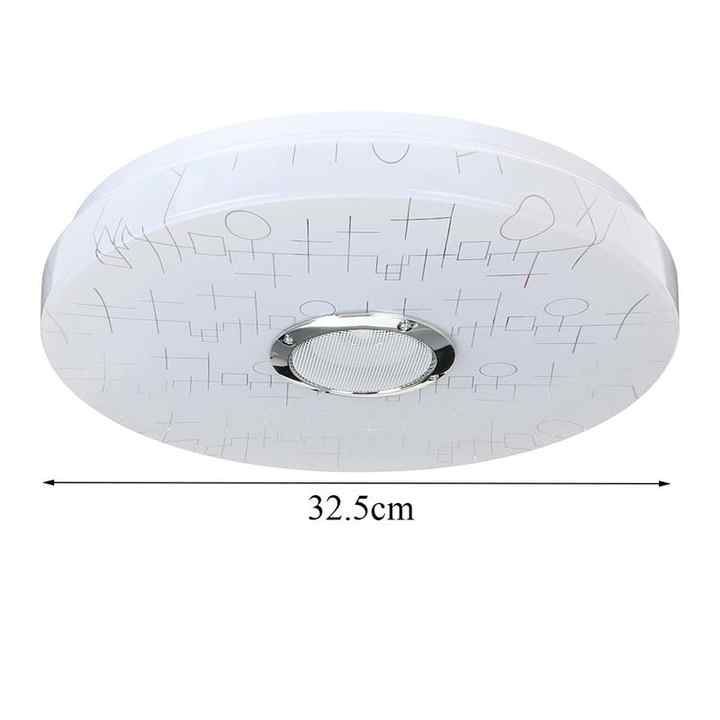 Gaming lights. Gaming lighting