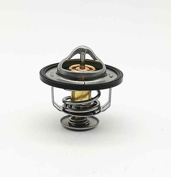 spare parts