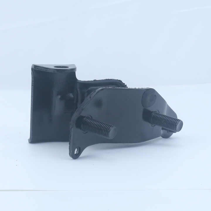 spare parts