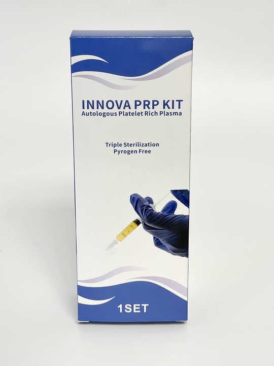 اجهزه طبيه معقم للاستخدام مرة واحدة