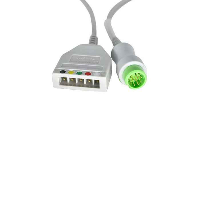 Factory supply OEM medical devices