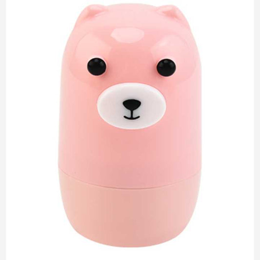 Manicure and Pedicure Set for Kids