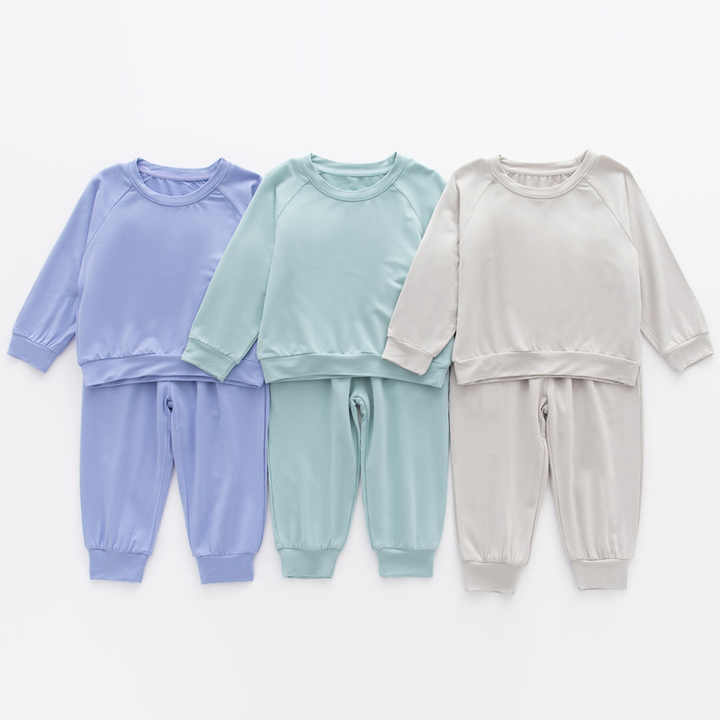 ملابس اطفال,Children's clothing