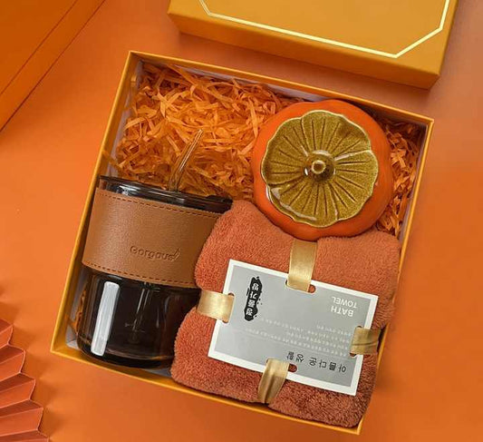 علب هدايا زفاف وصيفة العروس للضيوف صينية . Bridesmaid Wedding Favor Boxes for Guests Gift Tray