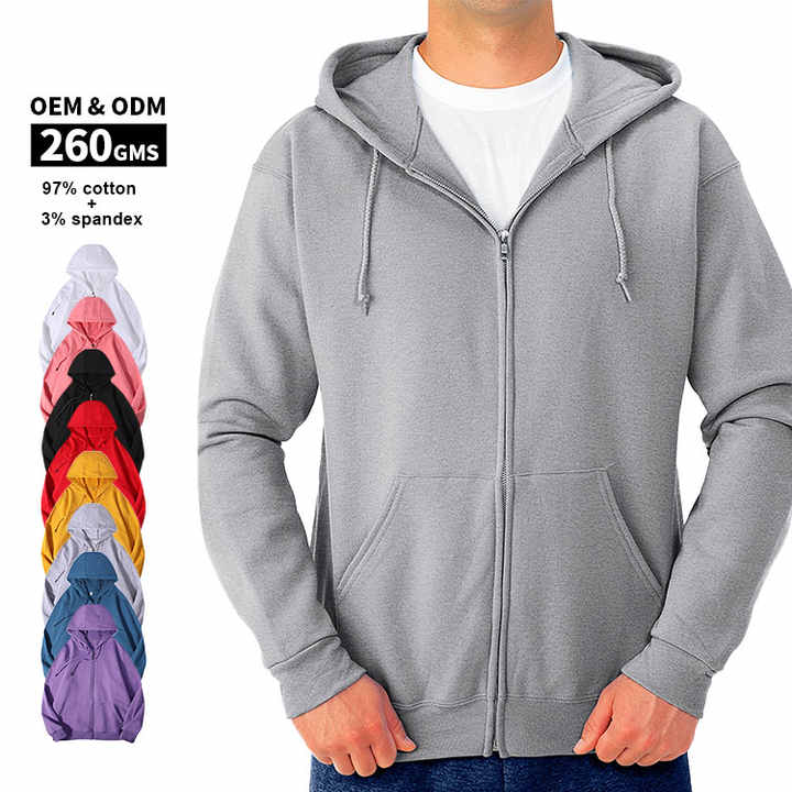 لينة القطن مريحة محبوك كومة النسيج سستة . Soft Cotton Comfortable Knitted Pile Fabric Zipper