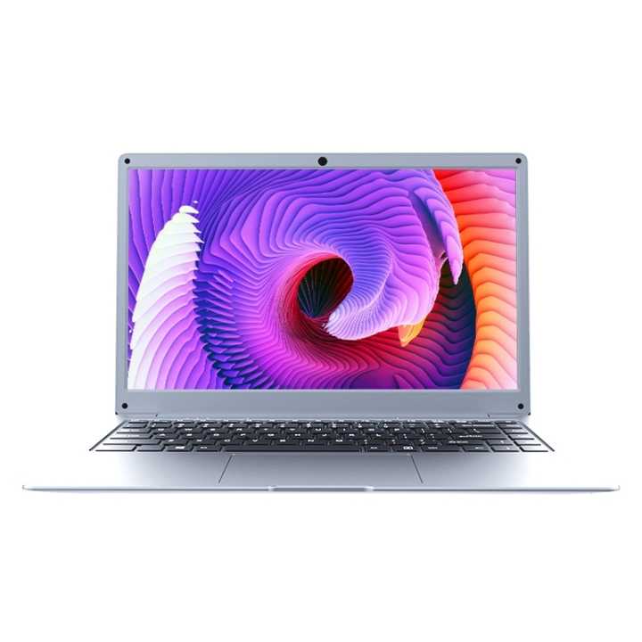 original laptop