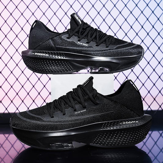 تخفيضات كبيرة