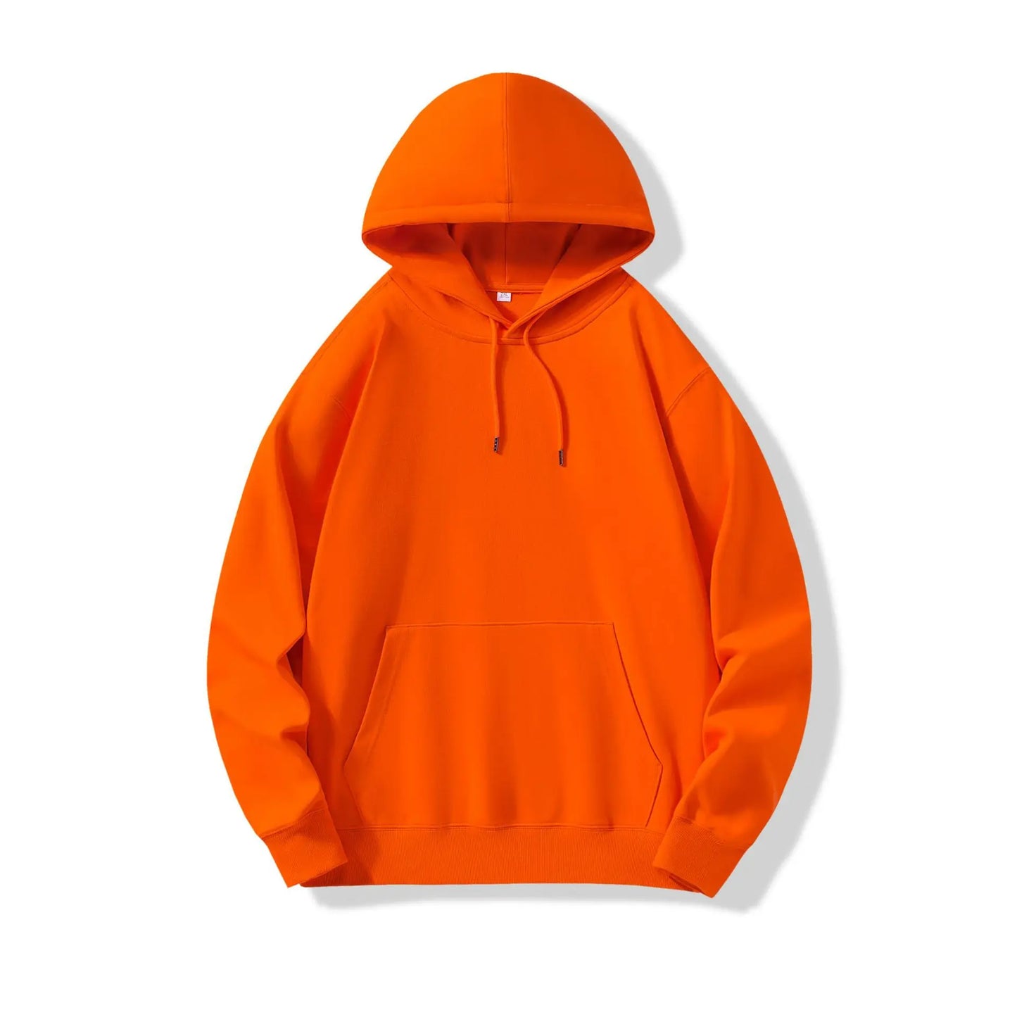 Unisex Sweater Shirt