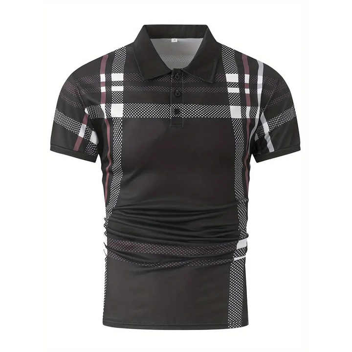 Men's Rainchanger Shirts