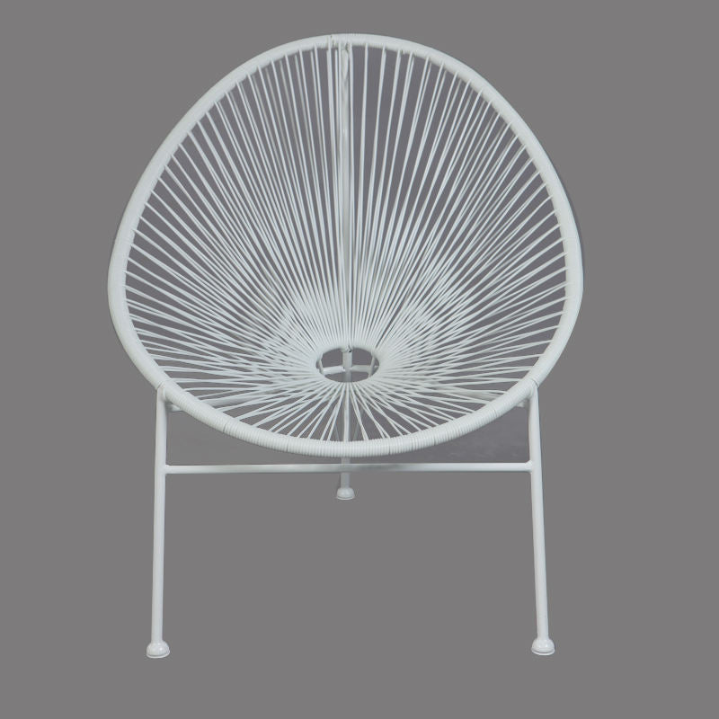 مجموعة اثاث الحدائق - Garden furniture set
