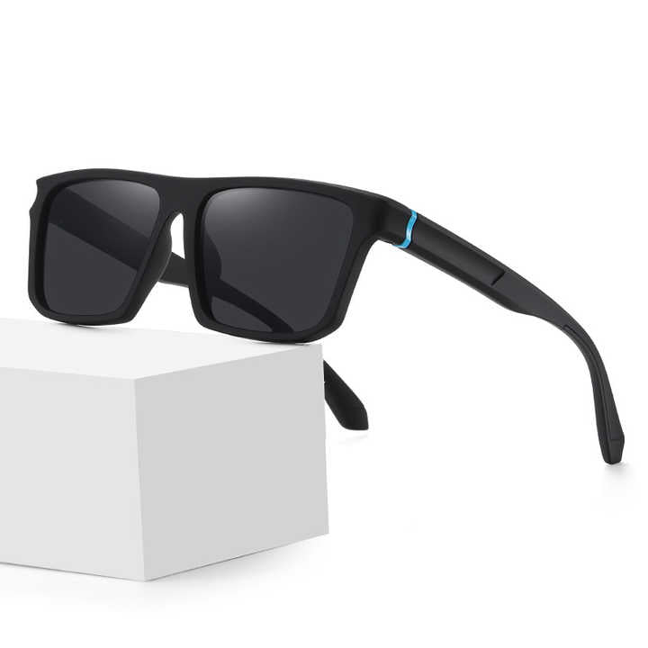 new sunglasses