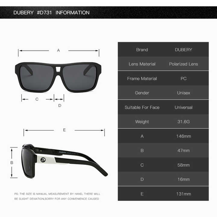 Men's Sunglasses Men's Sunglasses