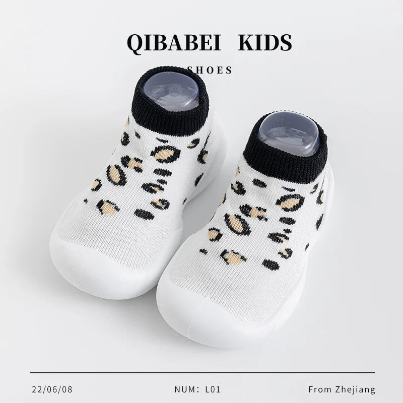 girls flat shoes
