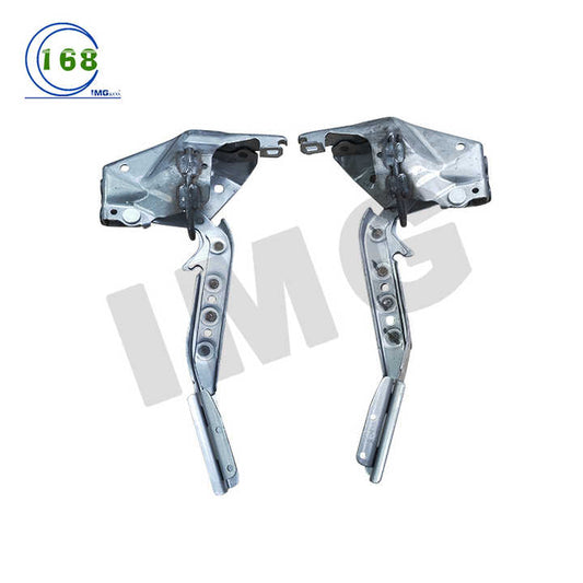 محول مفصل غطاء المحرك ناقل الحركة