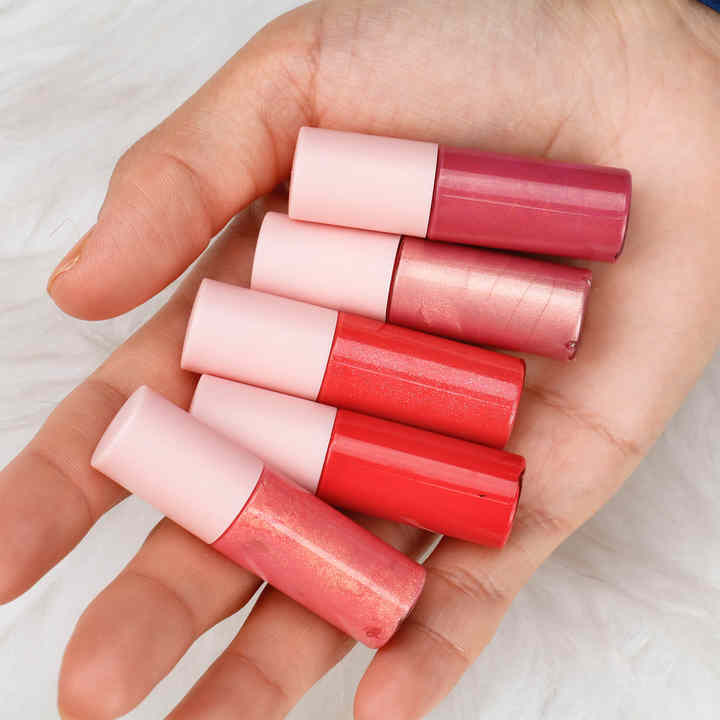 احمر شفاه,Lipstick