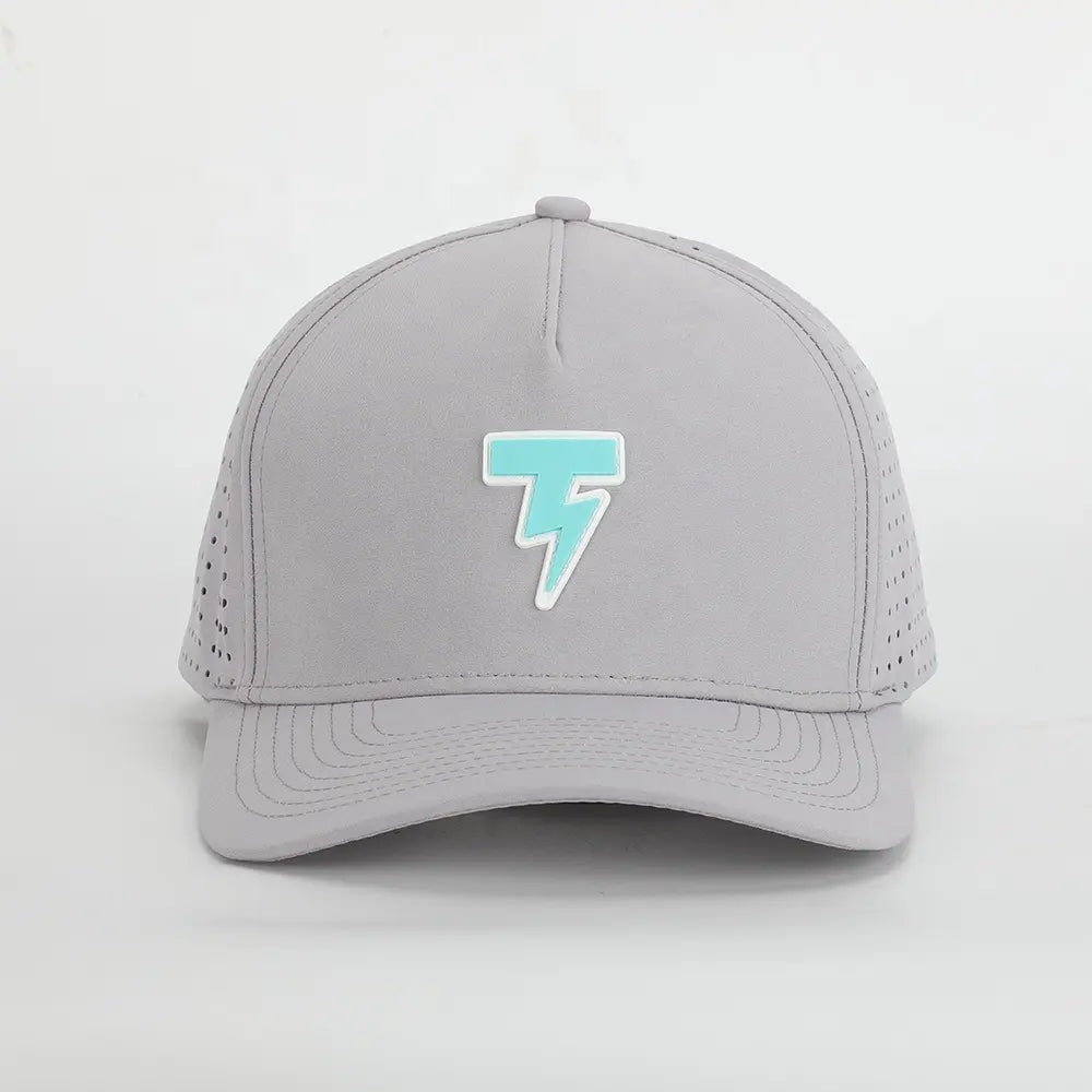 Men's accessories-اكسسوارات رجالية -Hats