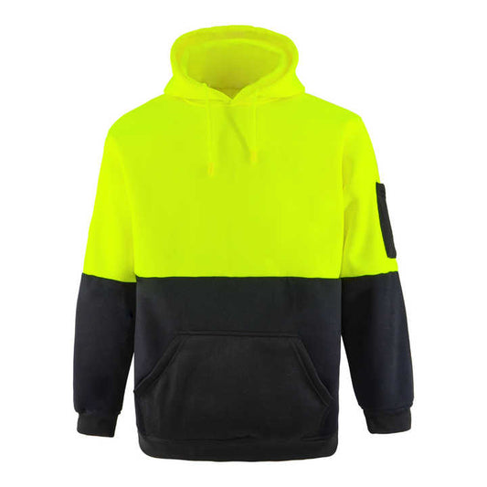 SMASYS Fashion Retail Leisure Yellow Black Warm with . SMASYS Fashion Retail Leisure Yellow Black Warm with .