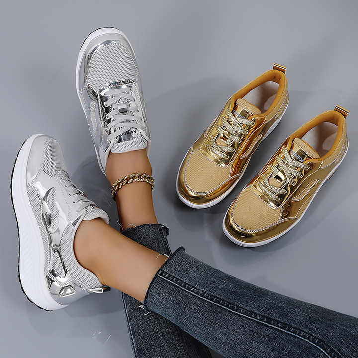 Women's Running Shoes