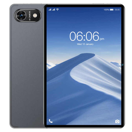 For children MTK iPad