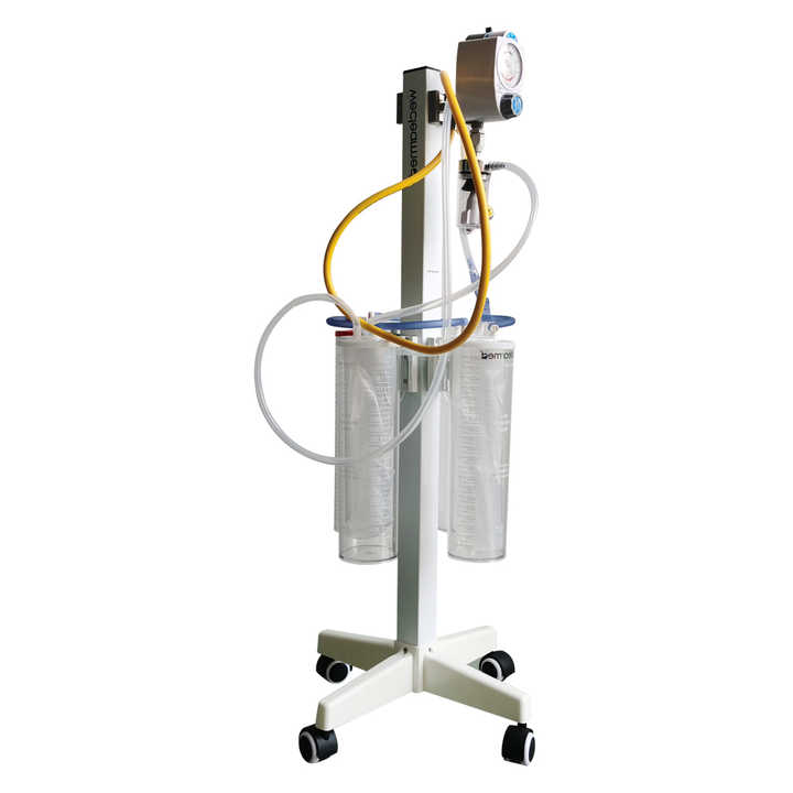 Hospital equipment medical devices