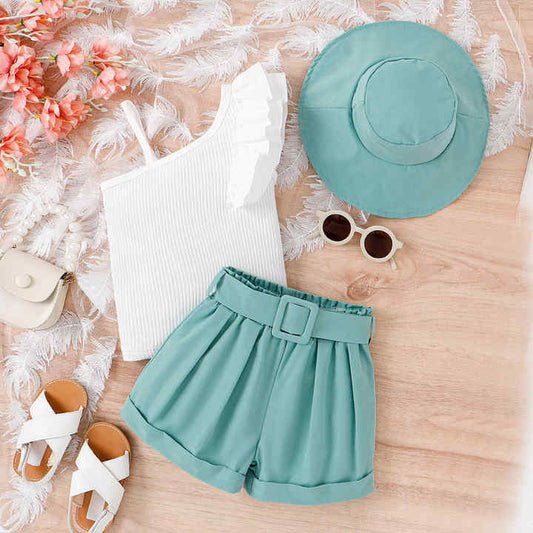 بدلة للبنات