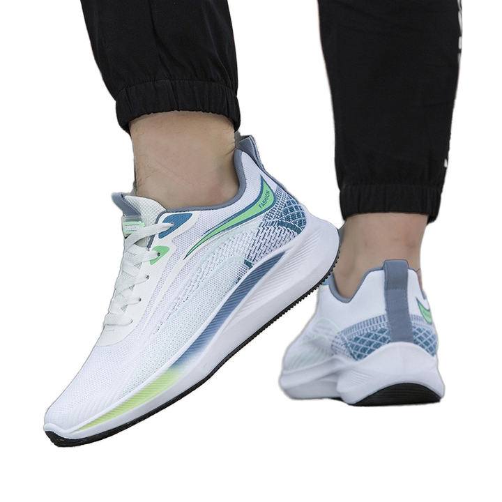 Great price new type sports shoes