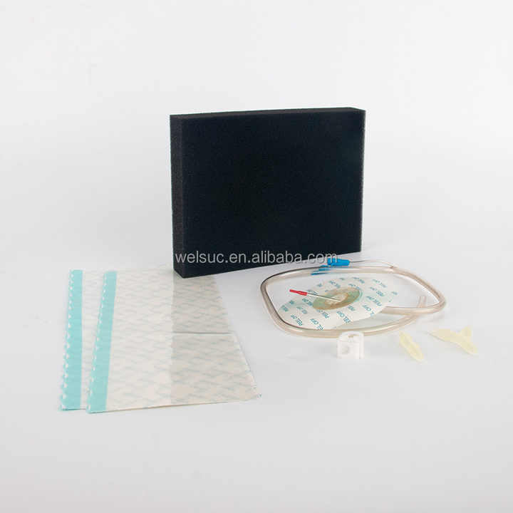 مستلزمات طبيه , Medical supplies