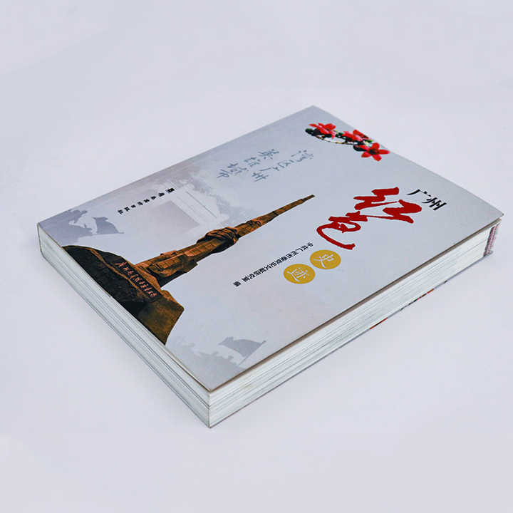 Cheap Custom Novels Self Publishing Book Printing Services