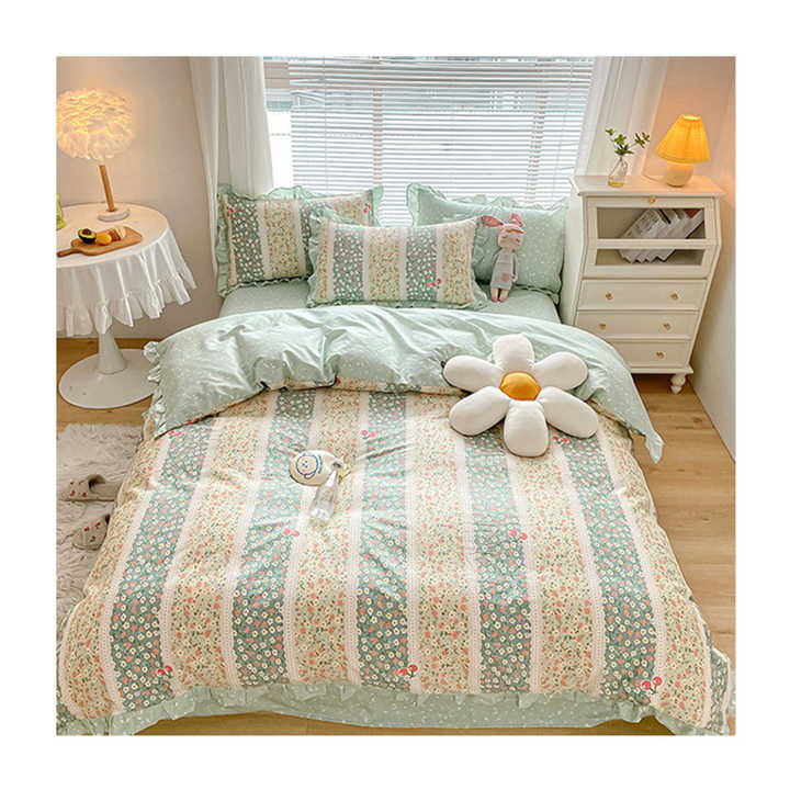مفارش ,Mattresses