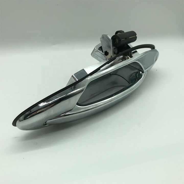 auto spare parts
