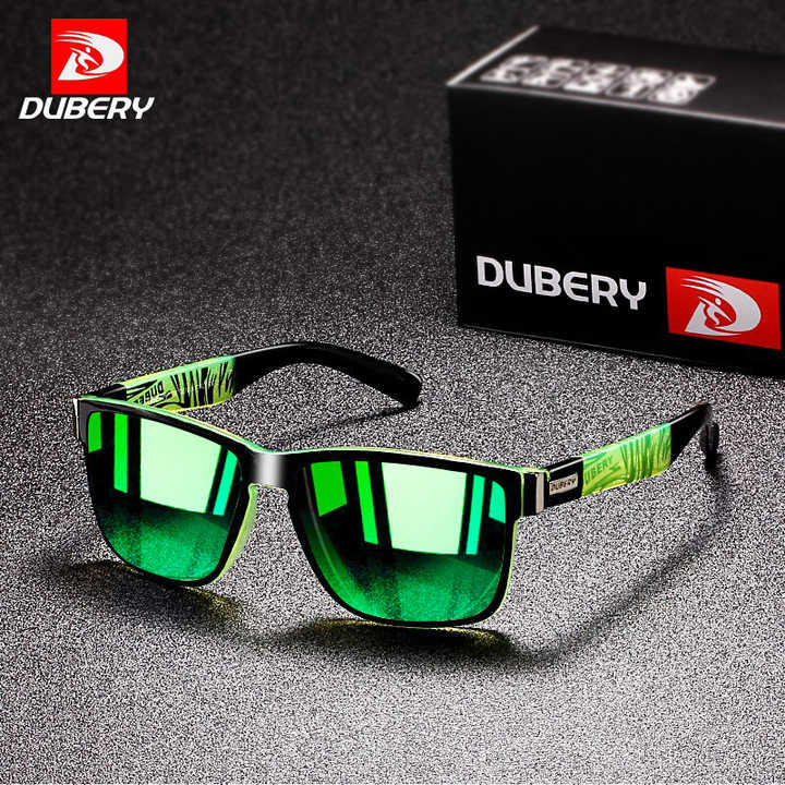 eyeglass lens square