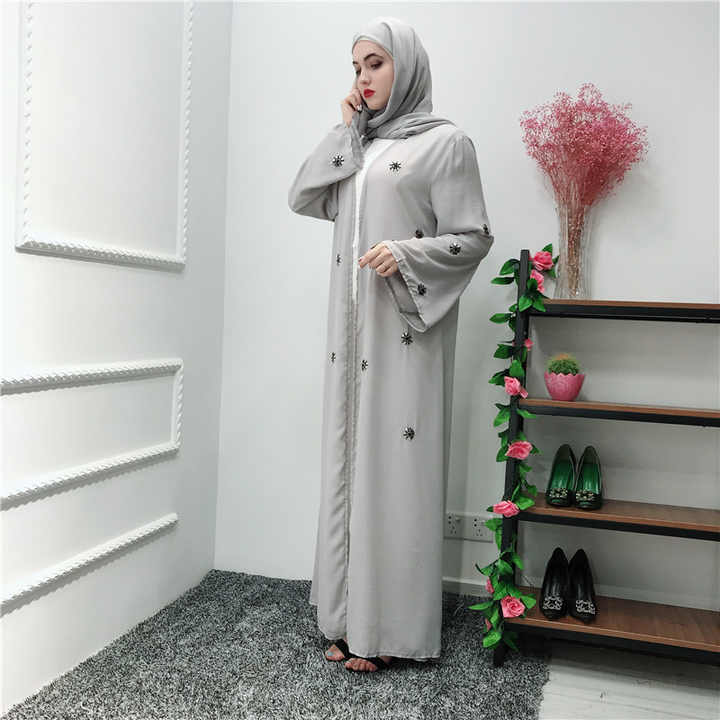 Abayas for women