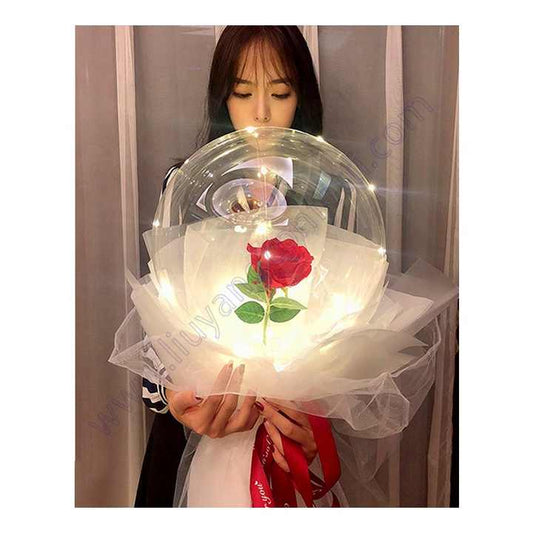 مجموعة هدايا عيد الحب ,Valentine's Day Gift Set