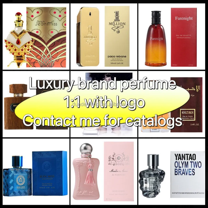 طر فاخر للرجال والنساء -نسائي