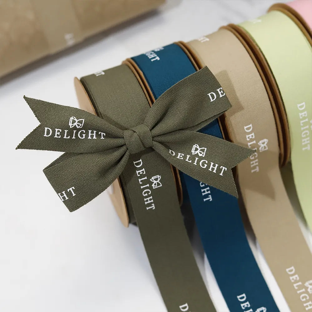 gifts-هدايا-اشرطة تغليف