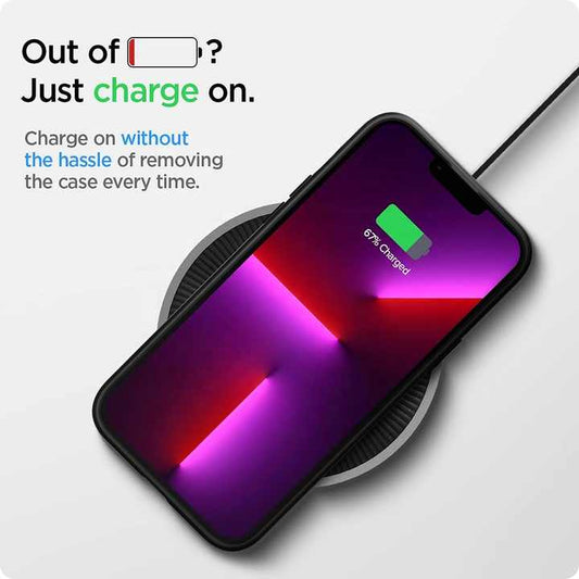 كفرات ايفون مخصصشعار جراب