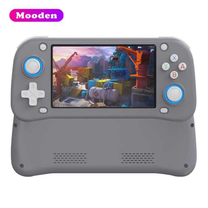 Entertainment games video games