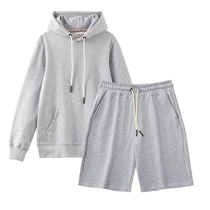 Jacket and Jogger Pants .. سترة وسروال