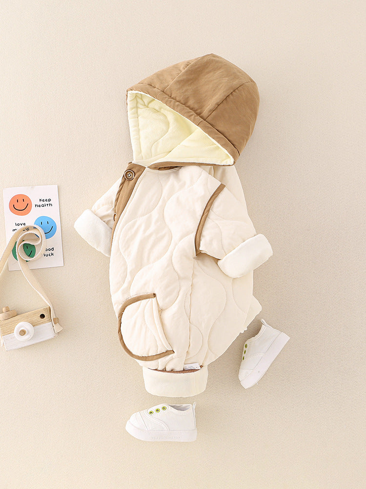 رومبير جمبسوت