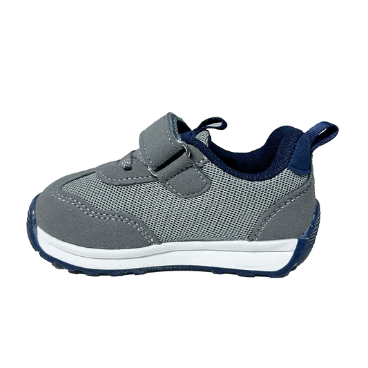 حذاء رياضي اولاد