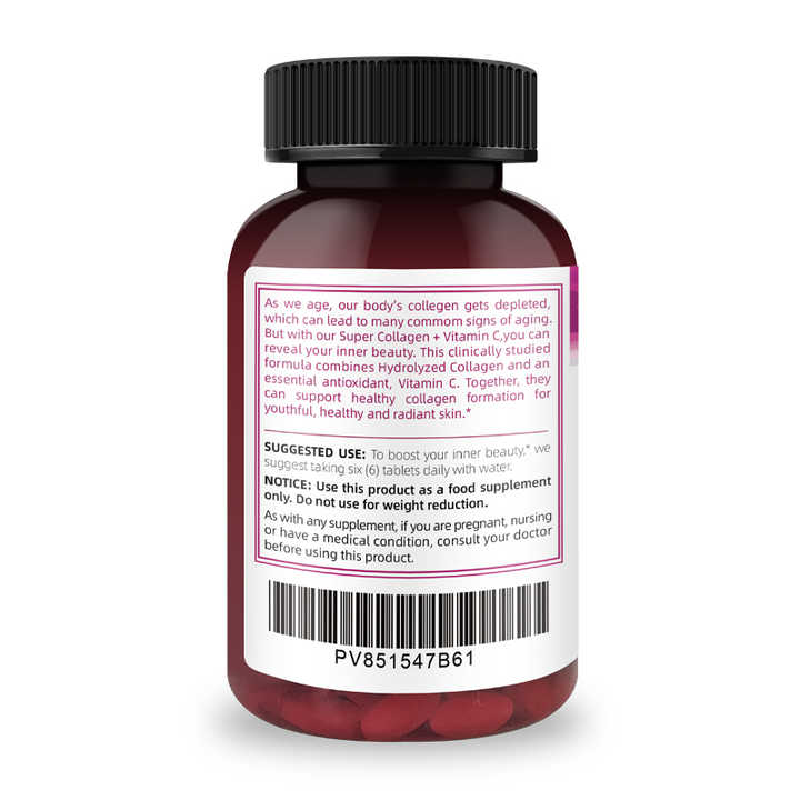 مقويات جنسيه , Sexual enhancers