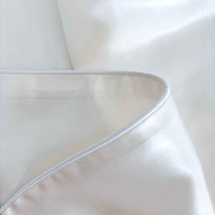 100% Mulberry Silk Pillow Case Silk Sleep Eye - Special Offer Fashionable Gift Set with Special Design