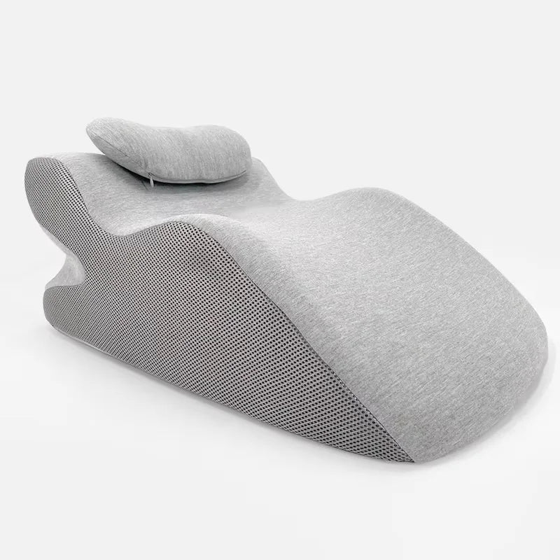 wedge pillow-وسادة إسفينية-