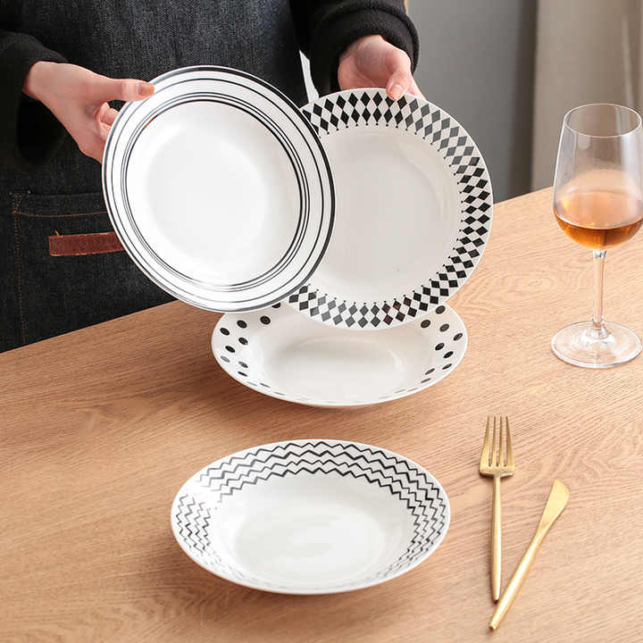 ادوات طبخ Cooking tools
