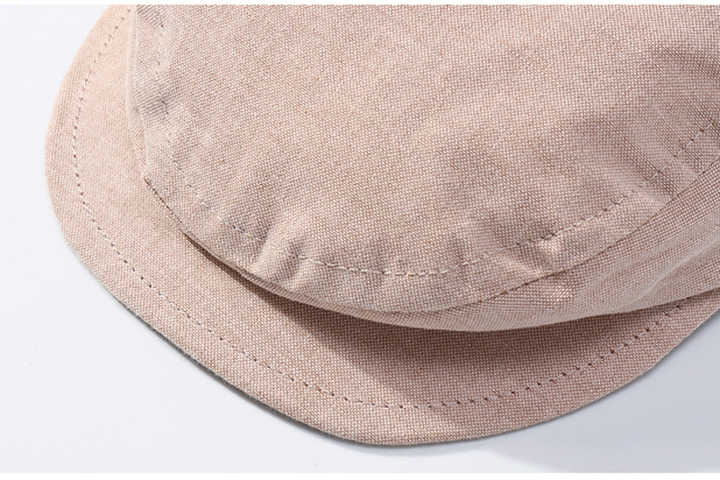 اطقم رسميه ملابس للصبيان الصغار مع قبعة