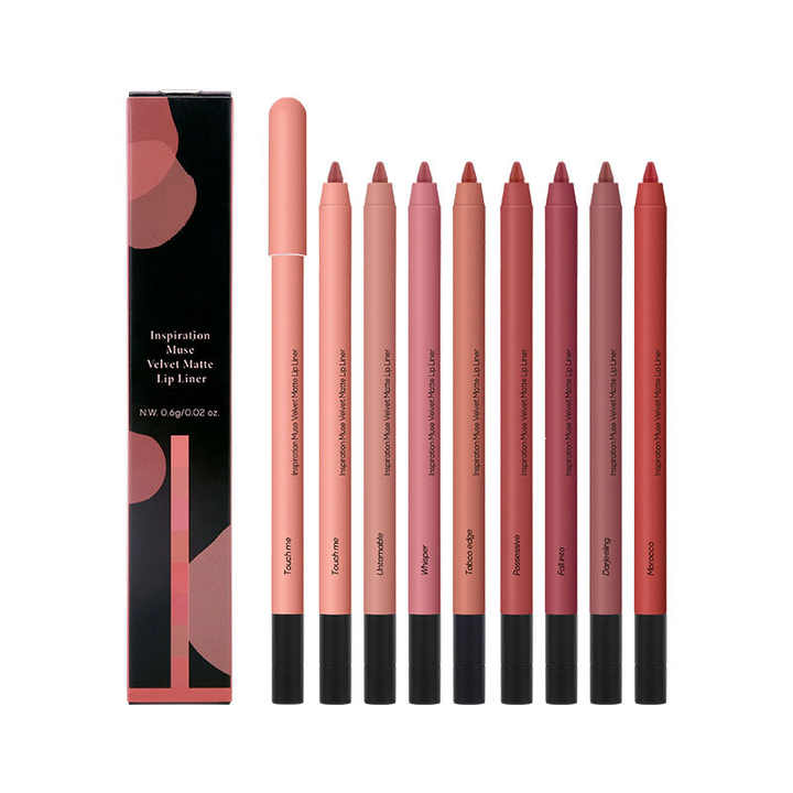 lipstick