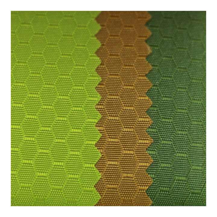 اقمشة، Fabrics