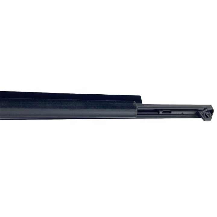 Toyota spare parts . قطع غيار تيوتا