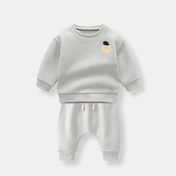 AustinBella/Wholesale Spanish Baby Boutique.